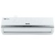 Voltas 1.5 Ton 5 Star Split Air Conditioner - (WAC185CX)